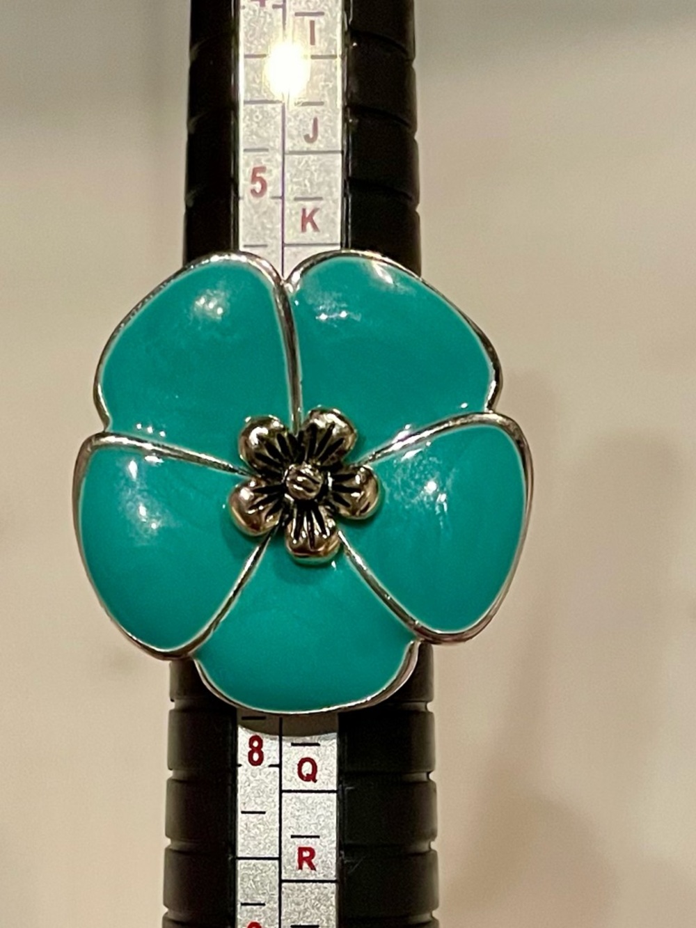 SOLD! - Picture 7 of 7